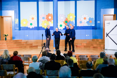 JSKD OBMOČNA REVIJA PEVSKIH ZASEDB OBČIN POSTOJNA IN PIVKA 31.1.2025 - Luka Gavranič-2839